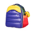 Backpack ralphie