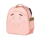 Backpack ralphie