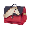 Boekentas it bag midi