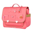 Boekentas it bag midi
