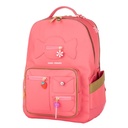 Sac à dos nouveau bobbie