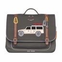 Boekentas it bag midi