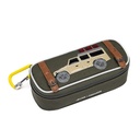 Pencil box
