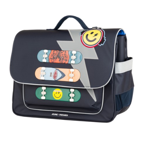 Boekentas it bag midi