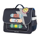 Boekentas it bag midi