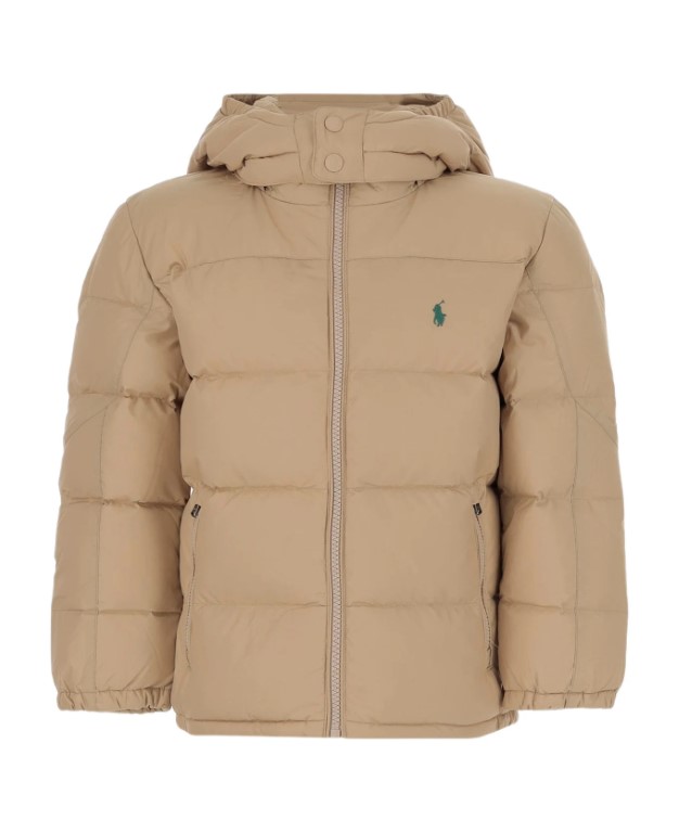 Bomber