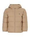 Bomber
