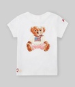 T-shirt (3m-18m)