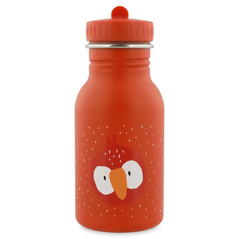Drinkfles 350ml