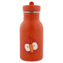 Drinkfles 350ml