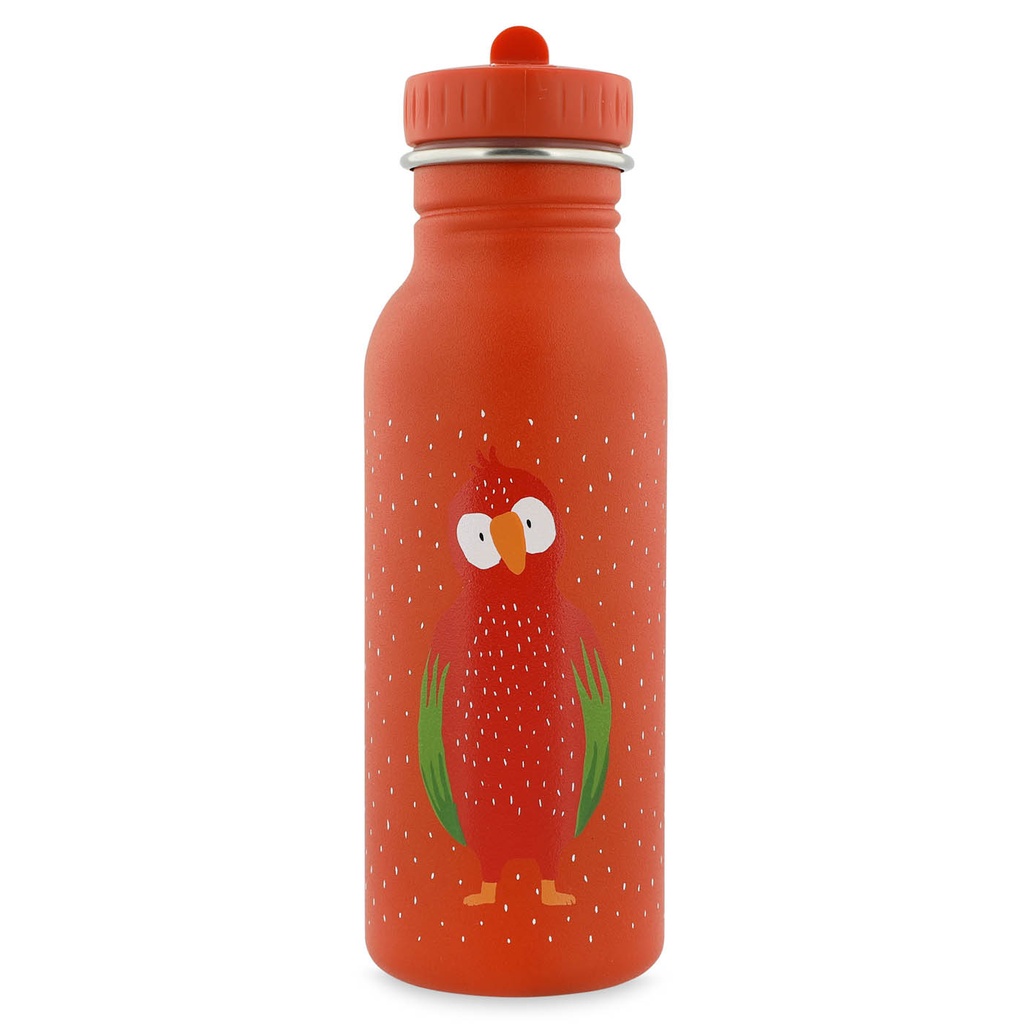 Drinkfles 500ml