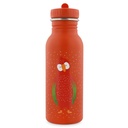 Drinkfles 500ml