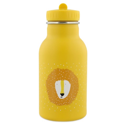 Drinkfles geïsoleerd 350 ml