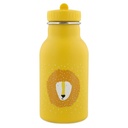 Drinkfles geïsoleerd 350 ml