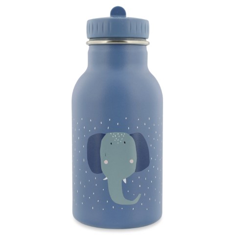 Drinkfles geïsoleerd 350 ml