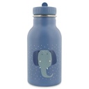 Drinkfles geïsoleerd 350 ml