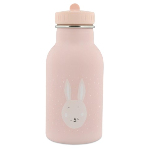 Drinkfles geïsoleerd 350 ml