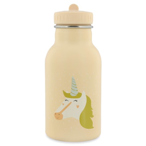 Drinkfles geïsoleerd 350 ml