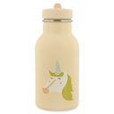 Drinkfles geïsoleerd 350 ml