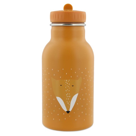 Drinkfles geïsoleerd 350 ml