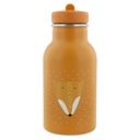 Drinkfles geïsoleerd 350 ml