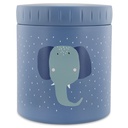 Isothermische lunchpot 500ml