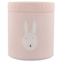 Drinkfles geïsoleerd 500 ml