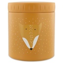 Drinkfles geïsoleerd 500 ml