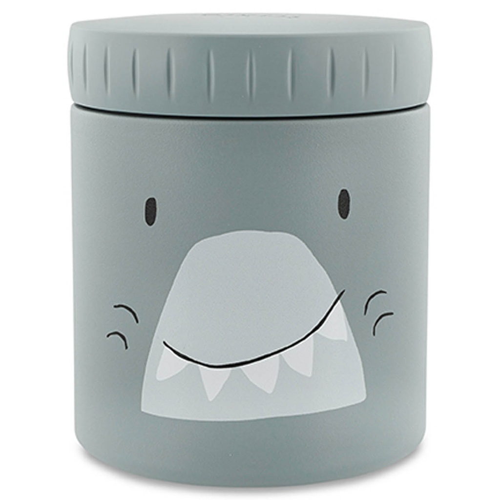 Isothermische voedselpot 350 ml