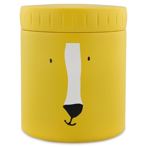 Isothermische voedselpot 350 ml