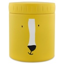 Isothermische voedselpot 350ml