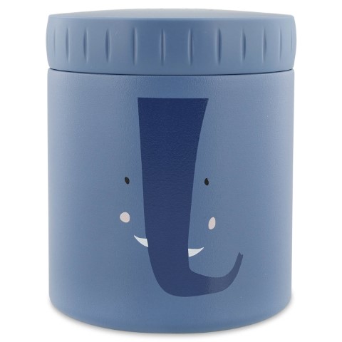 Isothermische voedselpot 350 ml