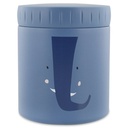 Isothermische voedselpot 350 ml
