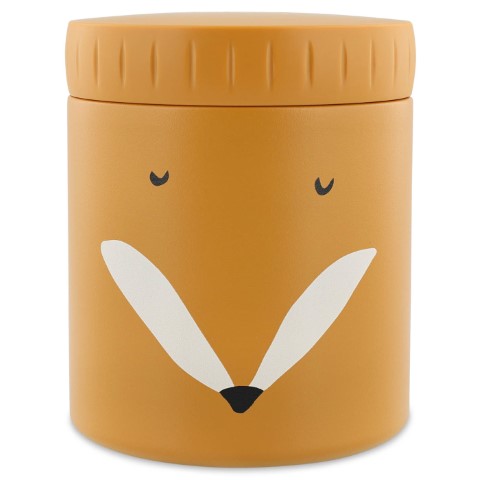 Isothermische voedselpot 350 ml