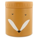 Isothermische voedselpot 350 ml
