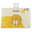 Kussen - afwasbaar voor eetstoel Stokke® Tripp Trapp®