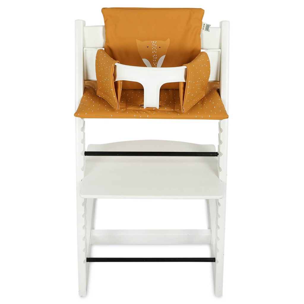Kussen - afwasbaar voor eetstoel Stokke® Tripp Trapp®