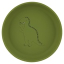Bord silicone