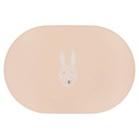 Placemat silicone
