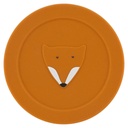 Snackdoosje silicone