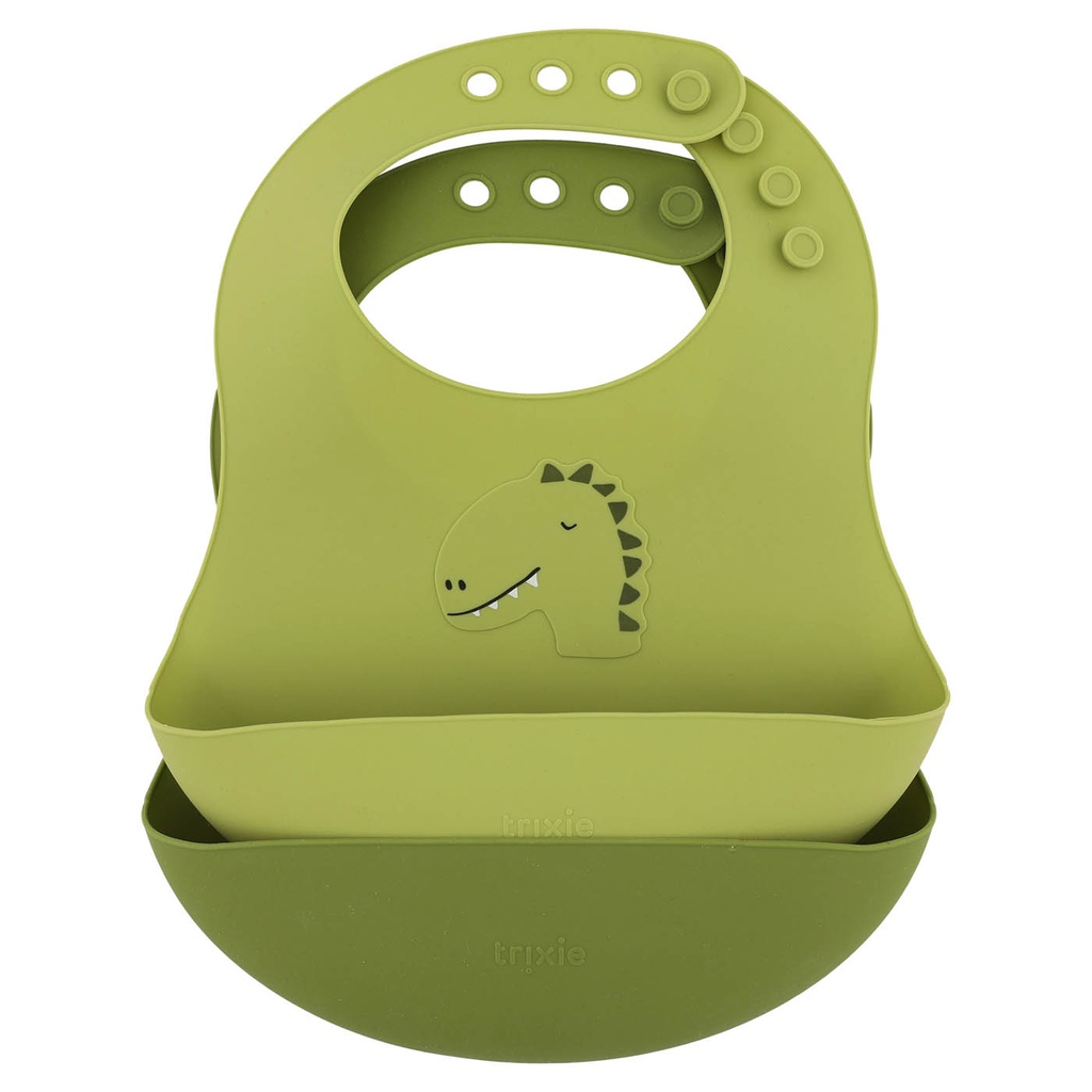 Slab (silicone, 2 stuks)