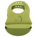 Slab (silicone, 2 stuks)