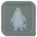 Snackbox set - 3-delig