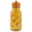 Drinkfles Tritan™ 350ml