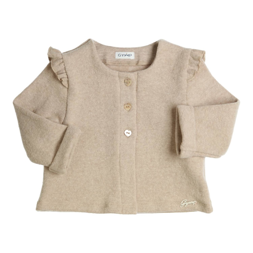 Cardigan Gillo