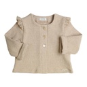 Cardigan Gillo