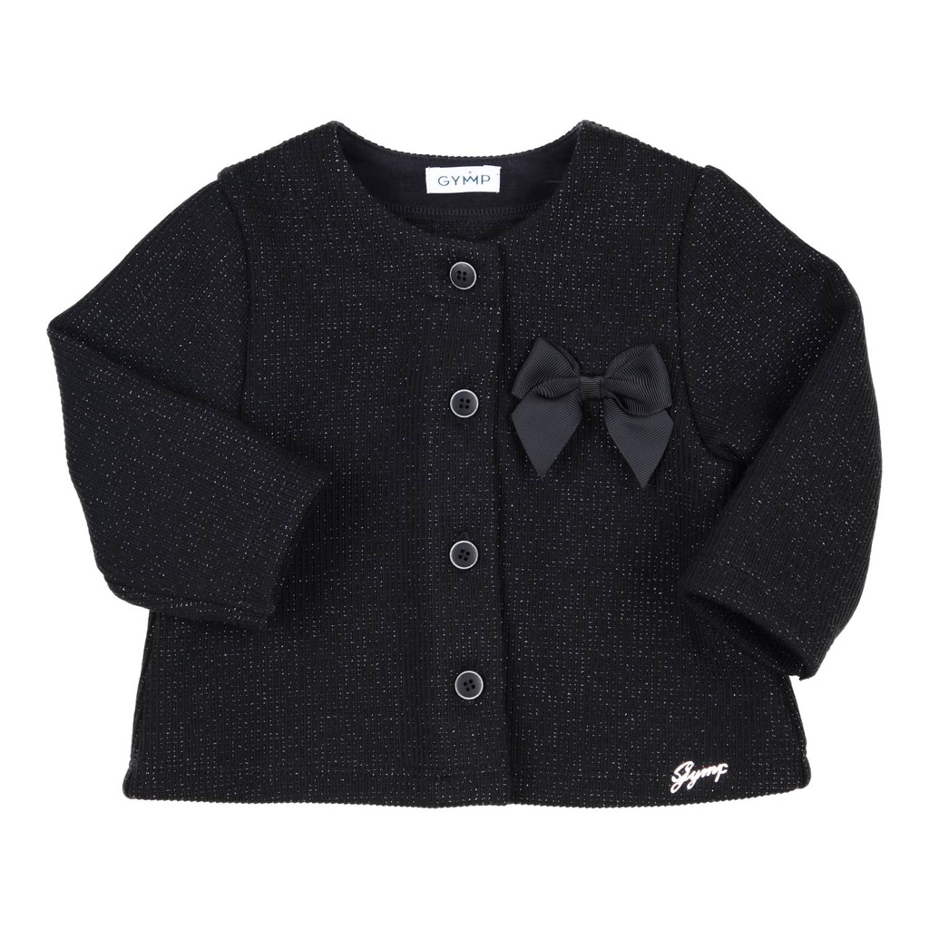 Cardigan Centia
