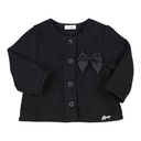 Cardigan Centia