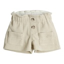 Short René