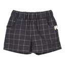 Short Ruth